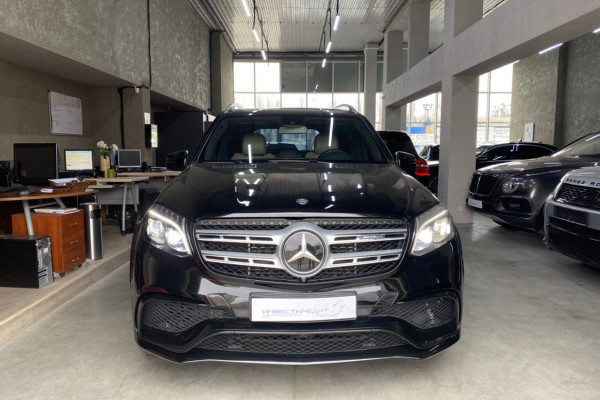 Инвестирование в лизинговый бизнес с доходностью до 24%